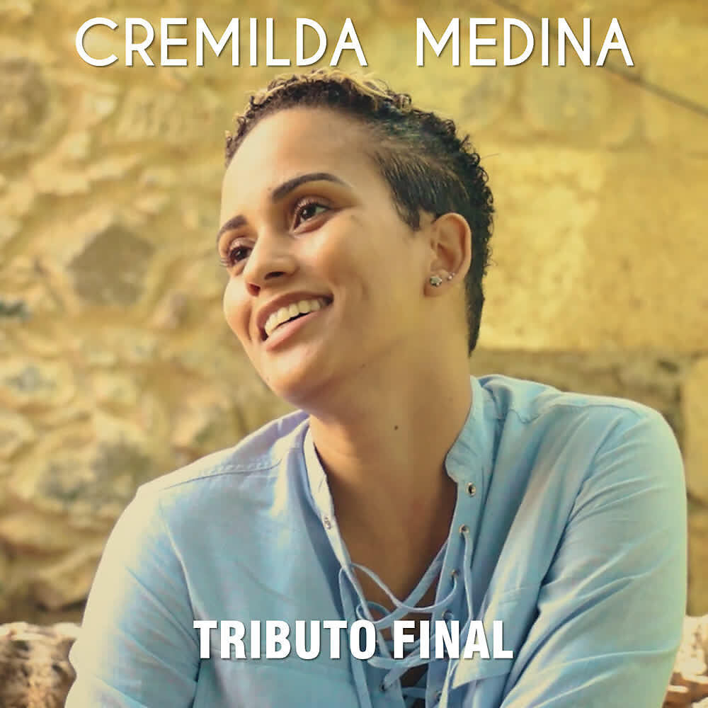 Релиз Tributo Final