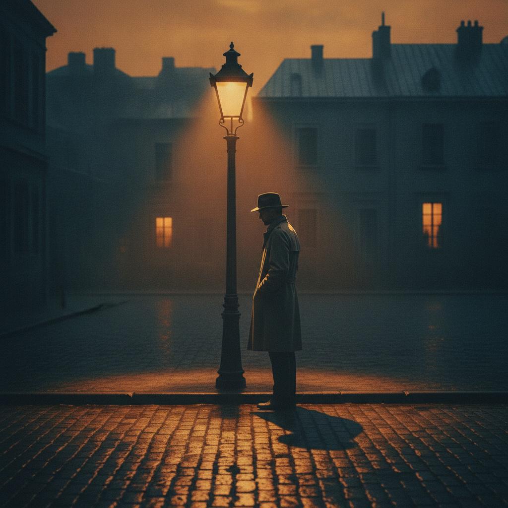Релиз Flashback Journey