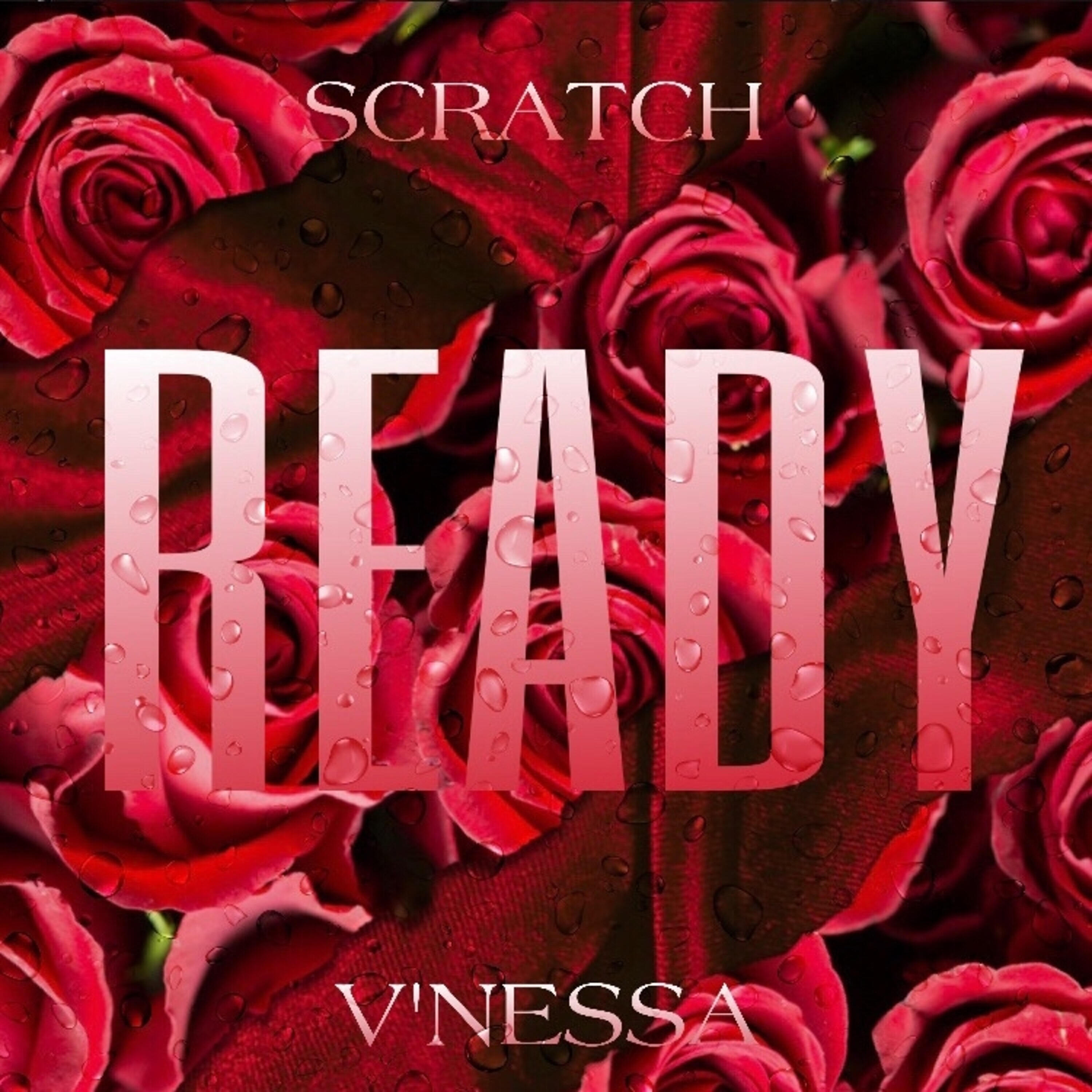 Релиз Ready