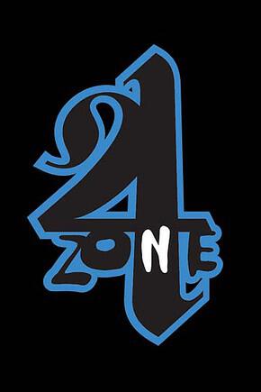 4zone