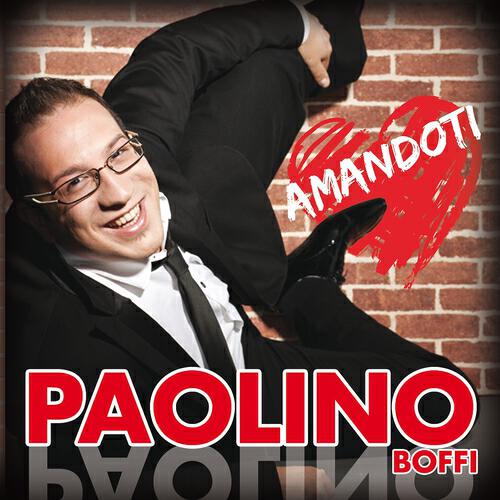 Релиз Amandoti