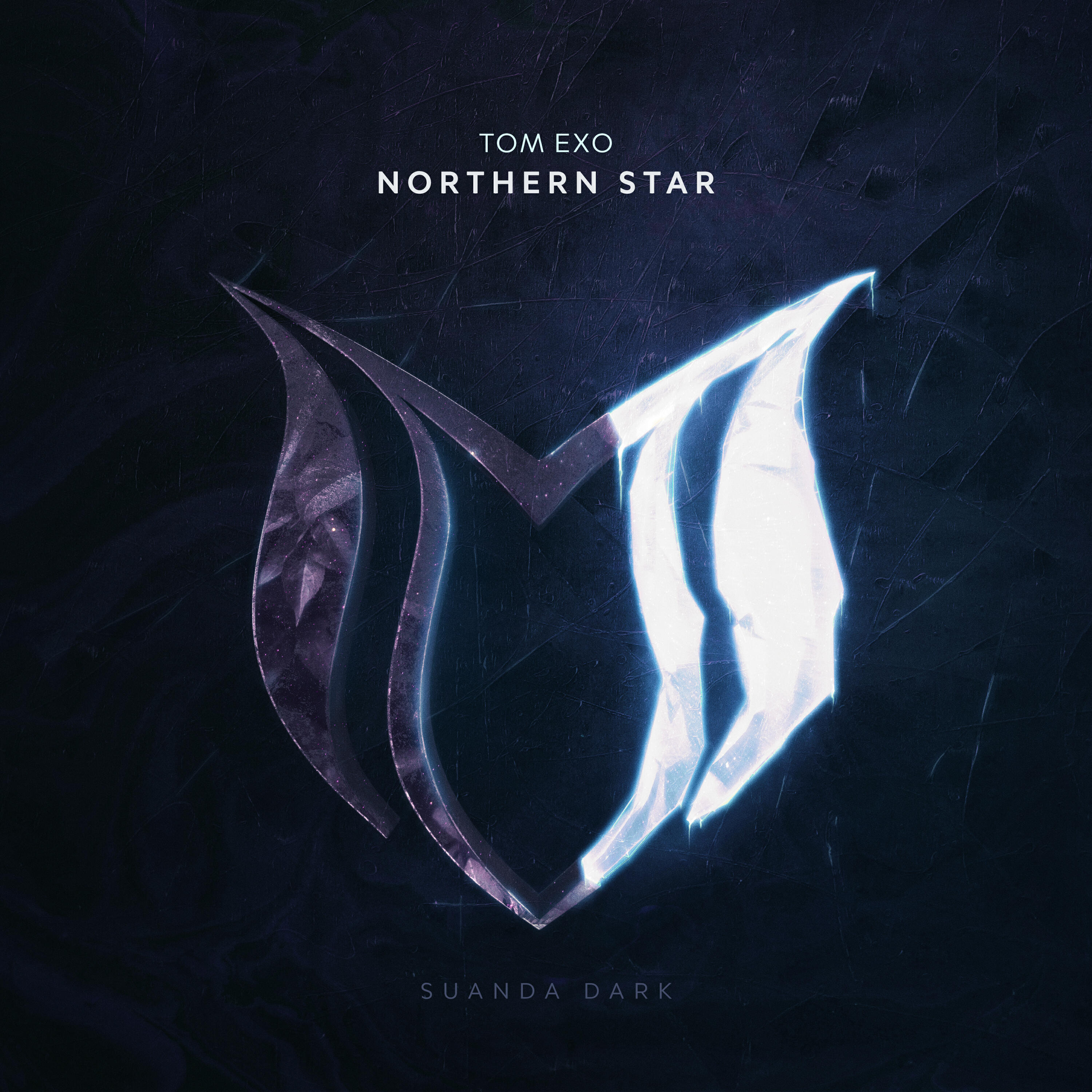 Релиз Northern Star