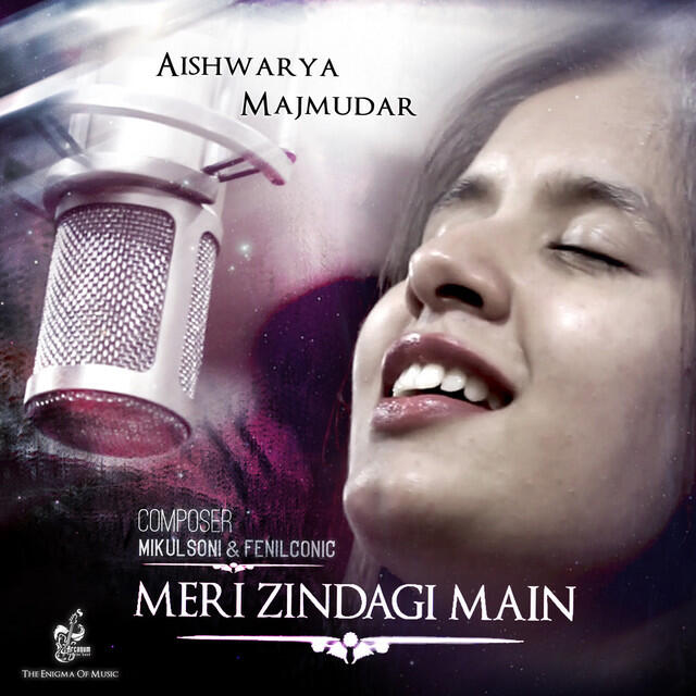 Релиз Meri Zindagi Mein