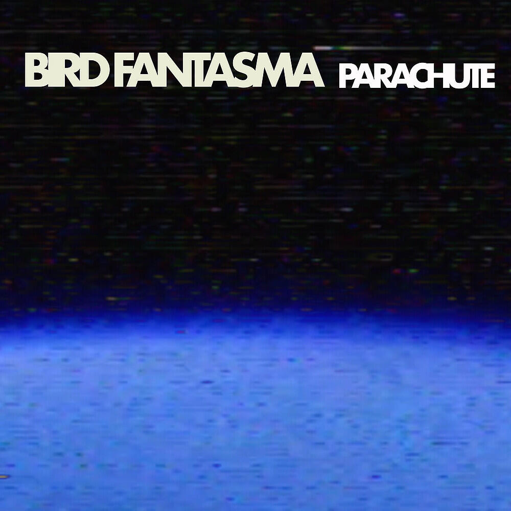 Релиз Parachute