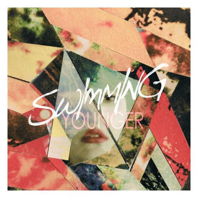 Релиз Younger - Single