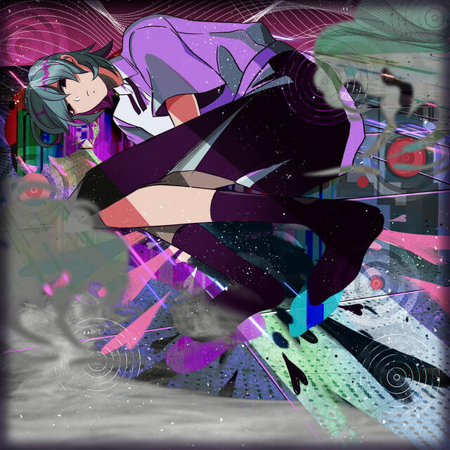 立椅子かんな