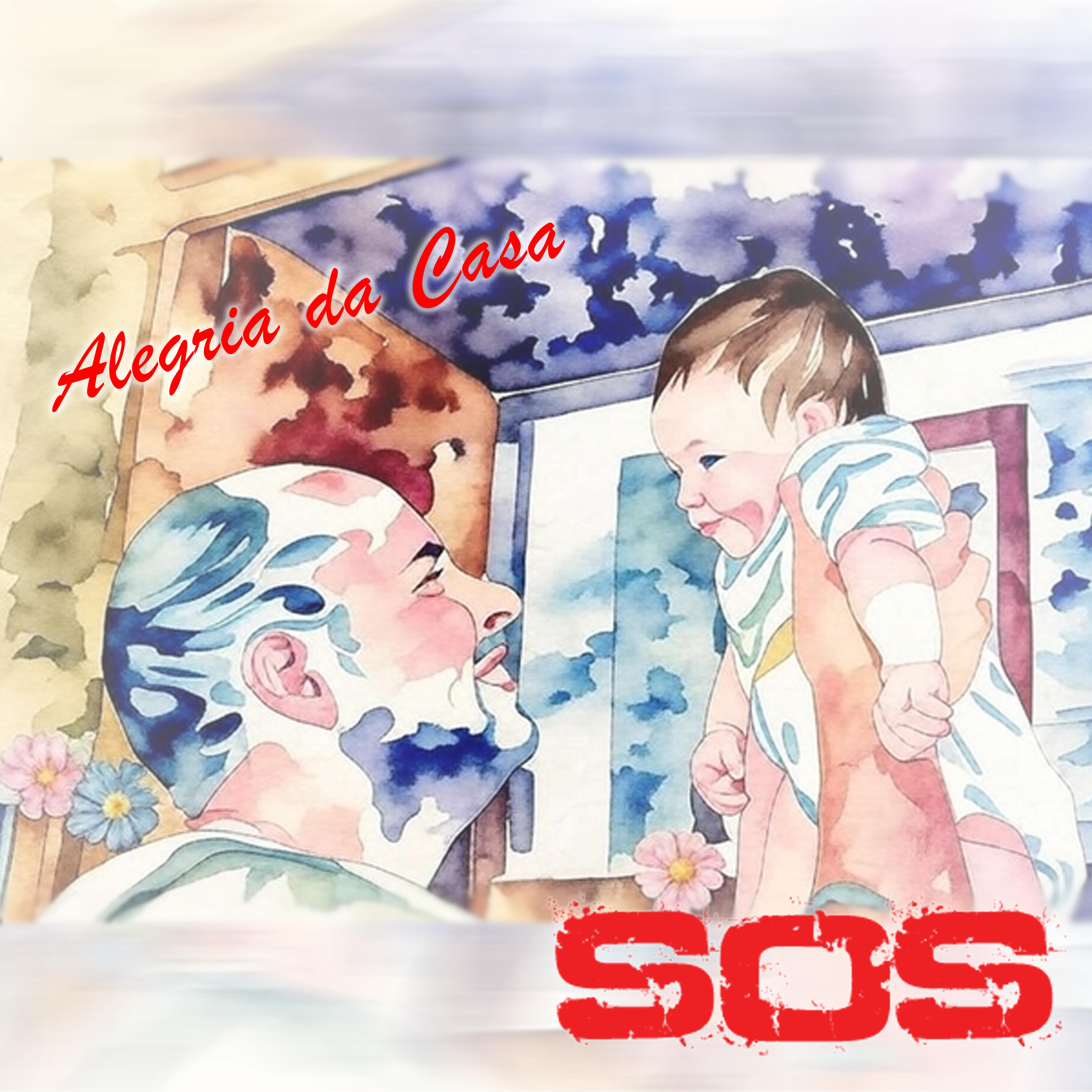 Banda SOS