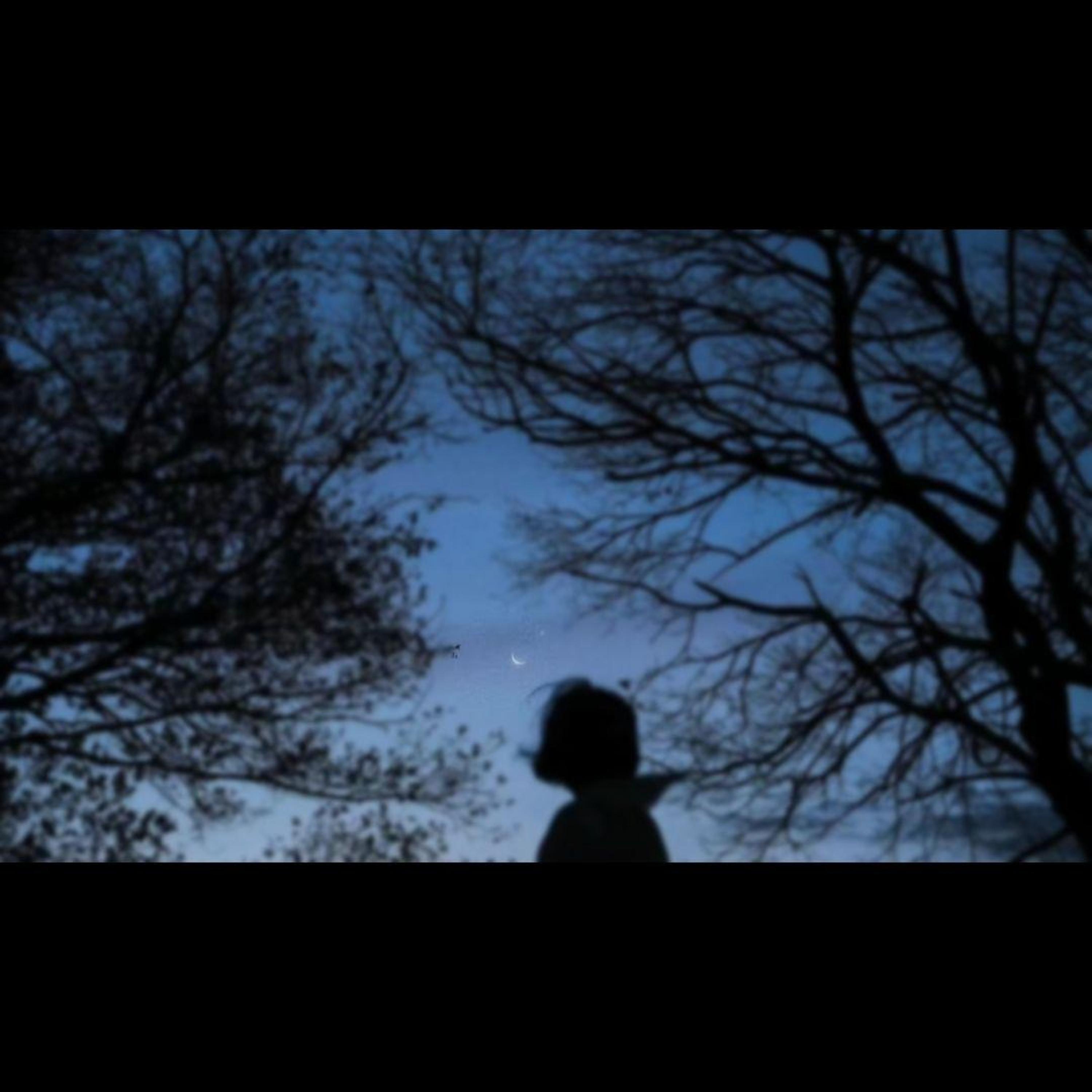Релиз Forget Me