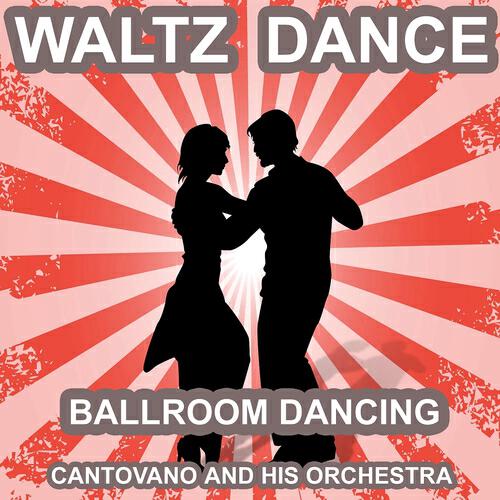 Релиз Waltz Dance (Ballroom Dancing)