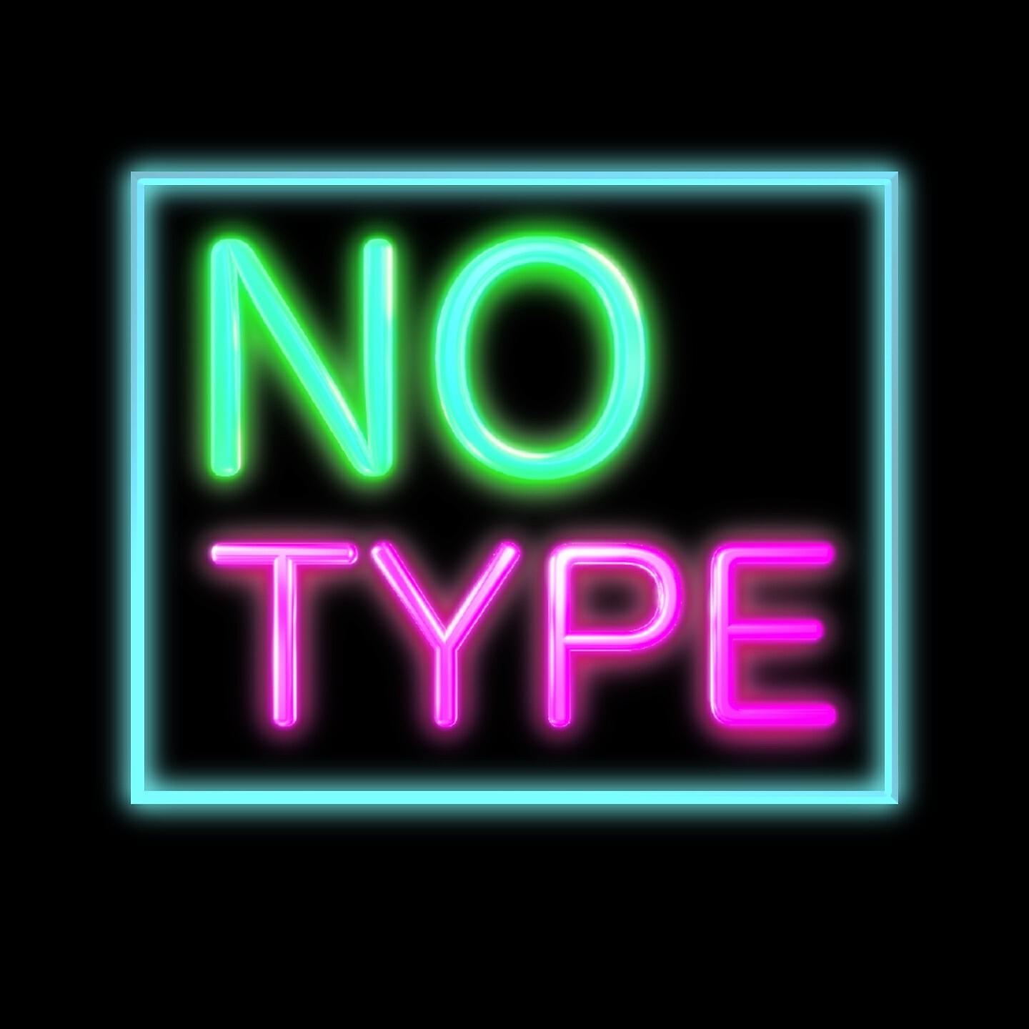 Скачать песню Dominique, Manda - No Type бесплатно в MP3 для Android и iOS