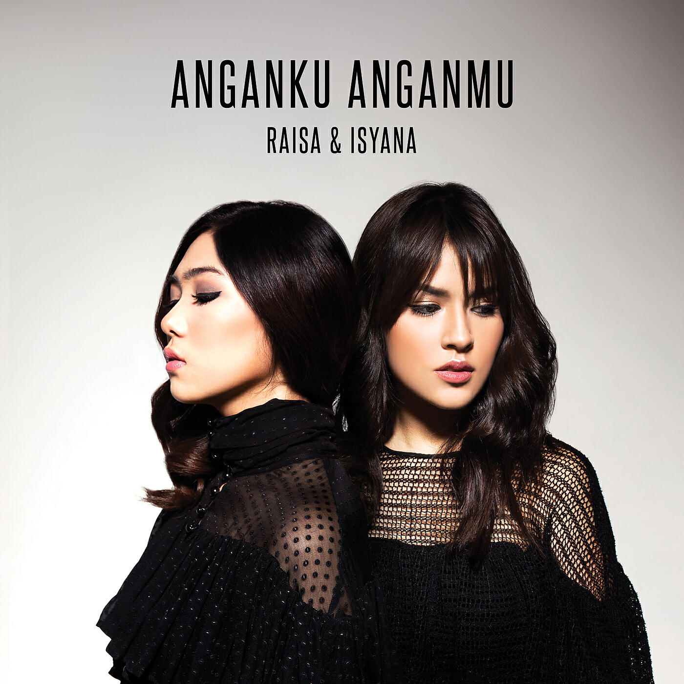 Релиз Anganku Anganmu