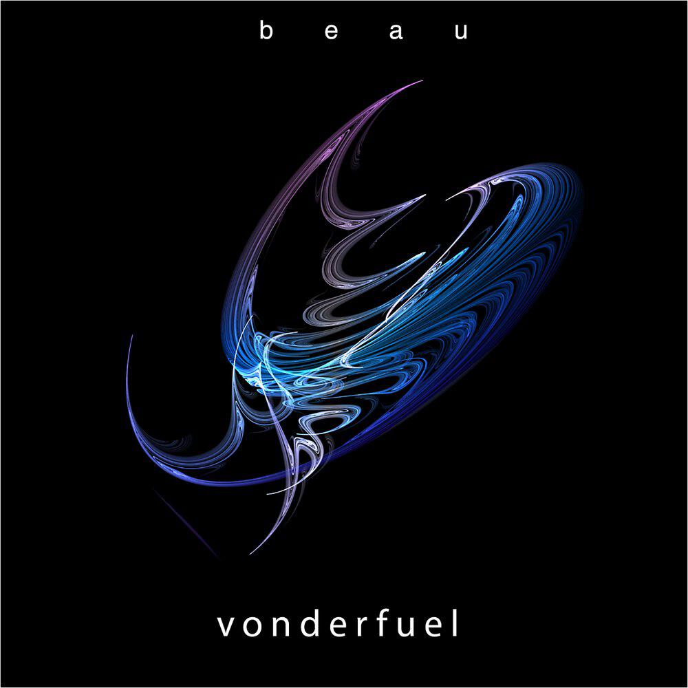Релиз Beau