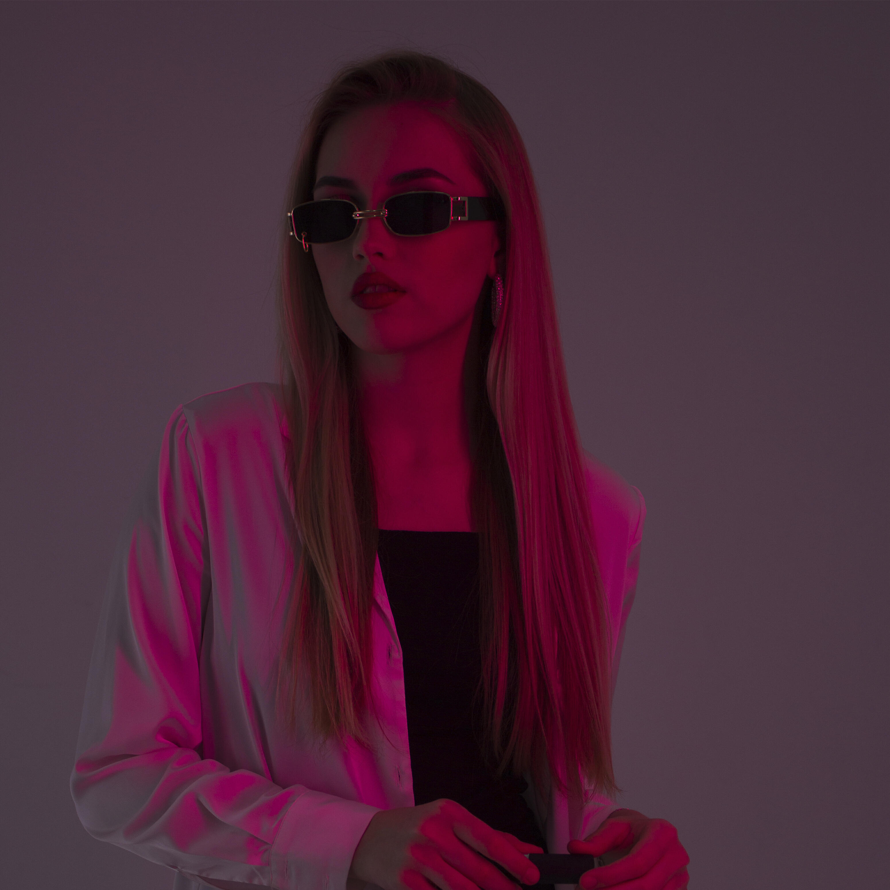 Релиз Не верю