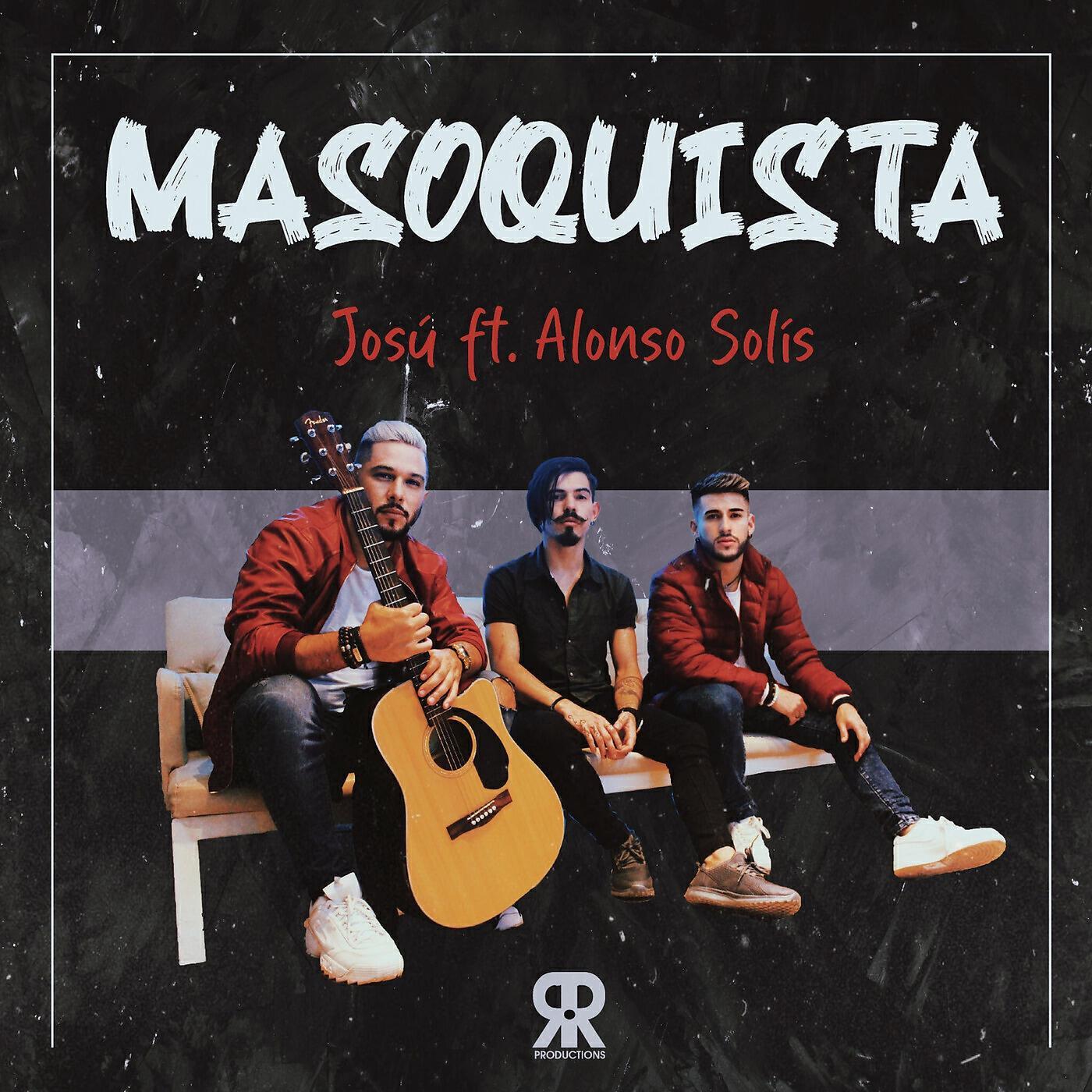 Josú