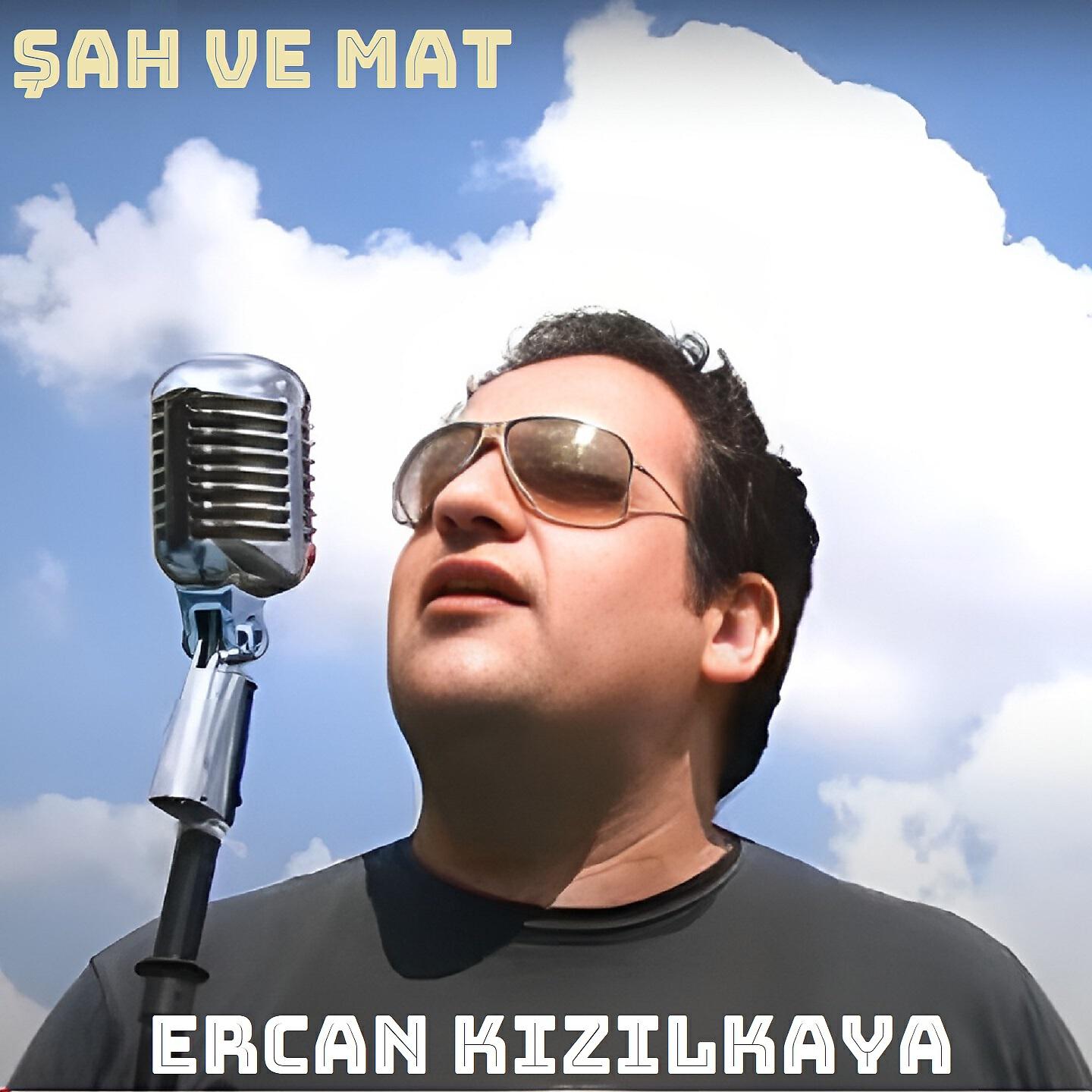 Релиз Şah ve Mat