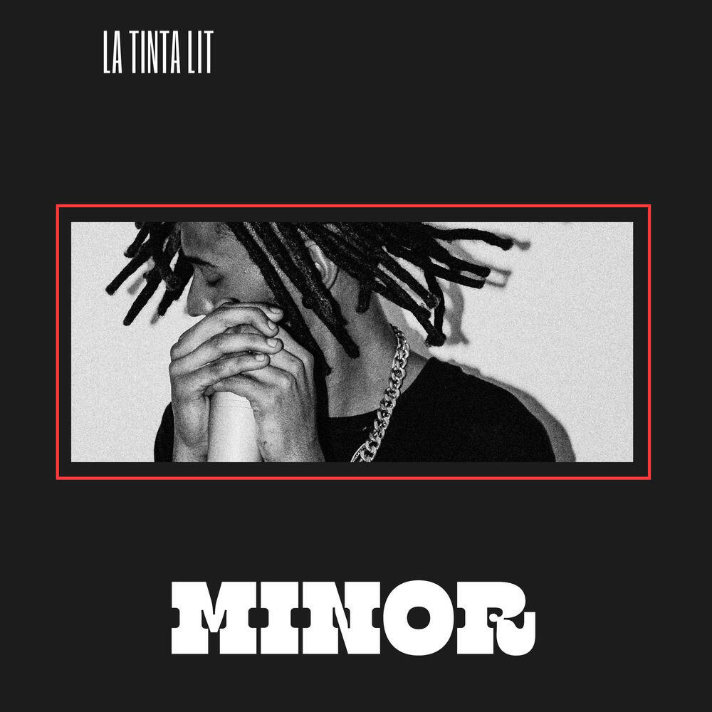 Релиз Minor