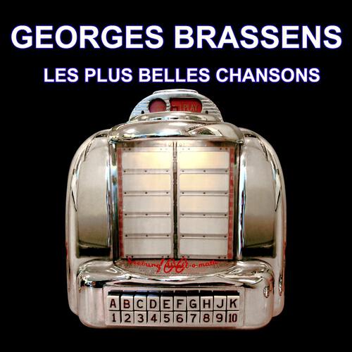 Релиз Les plus belles chansons