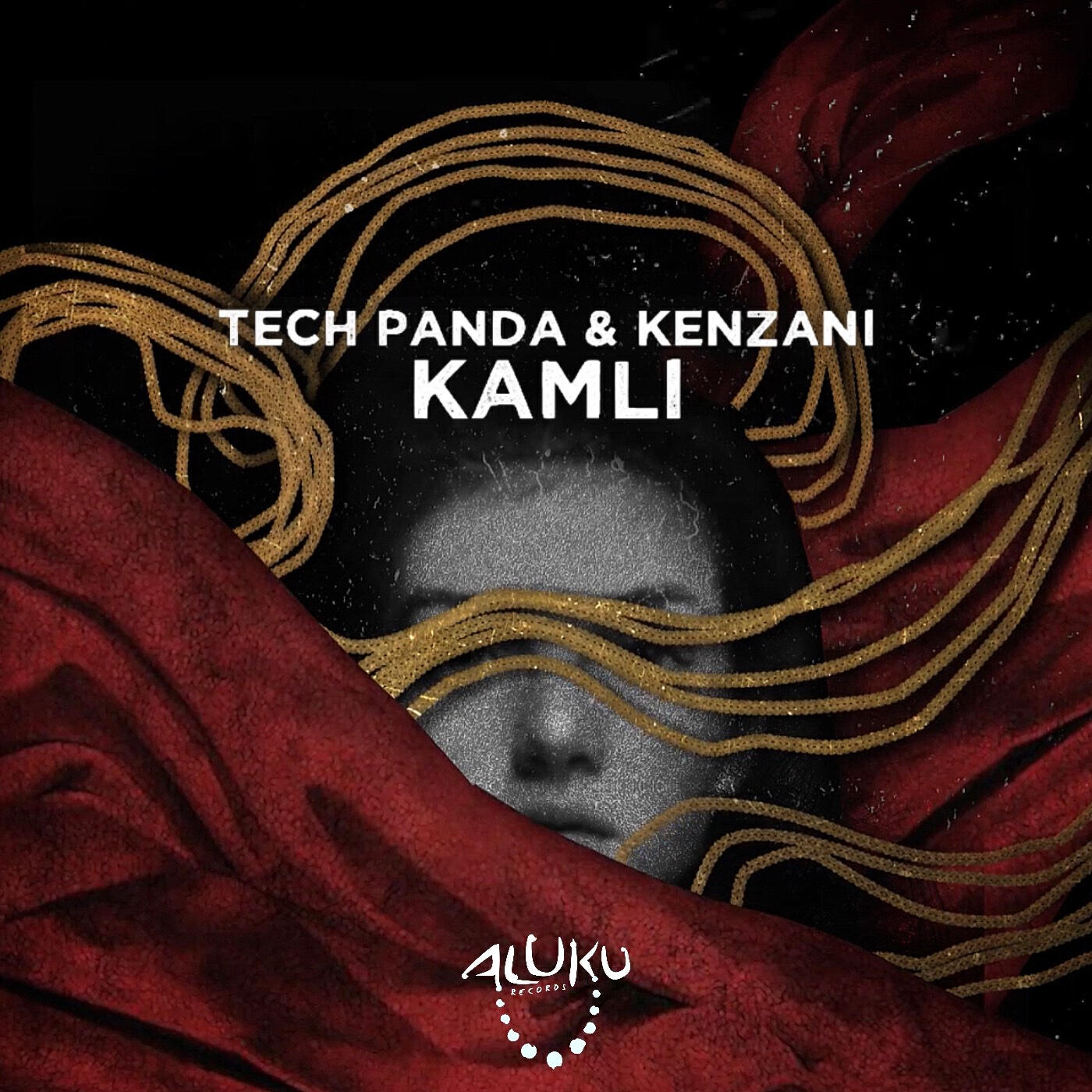 Релиз Kamli