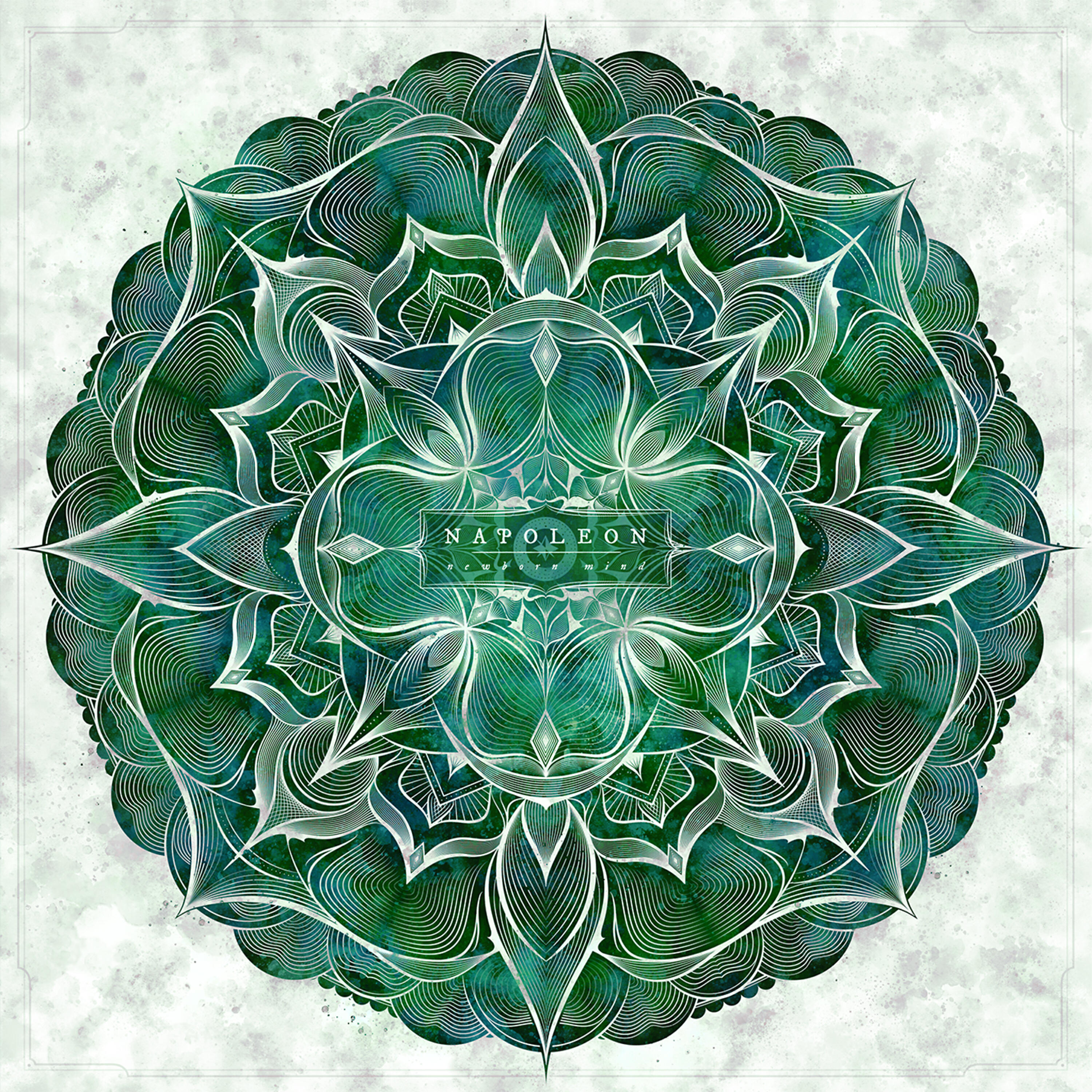 Релиз Newborn Mind