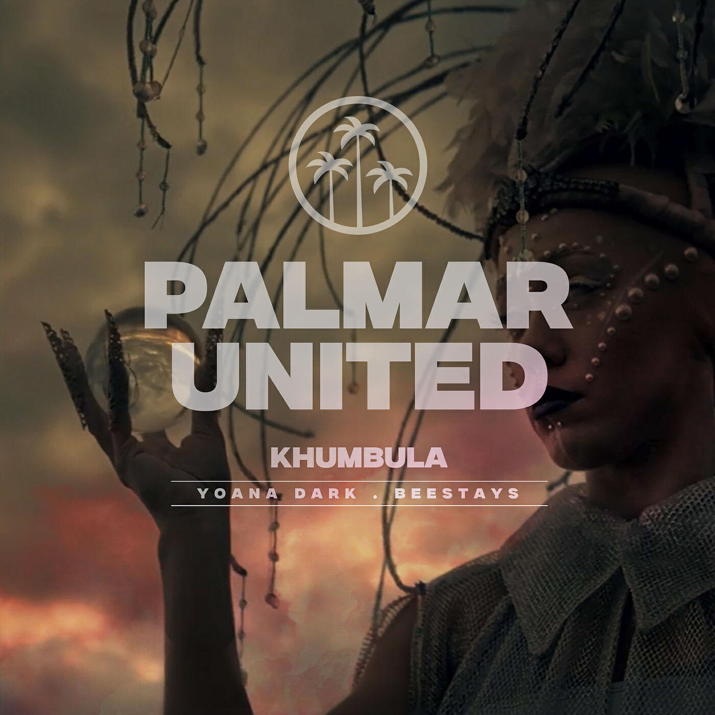 Релиз Khumbula