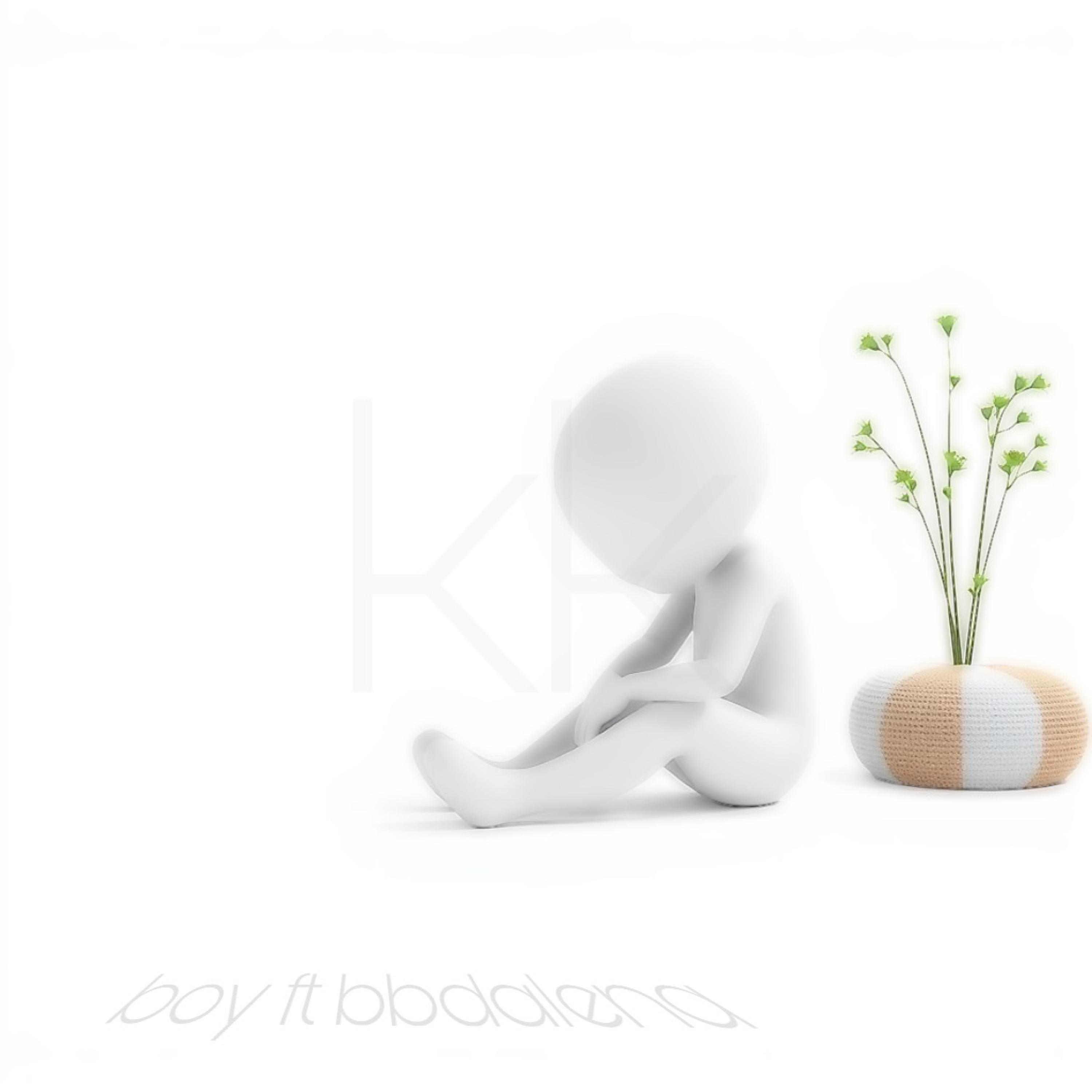 Kiddkeiji