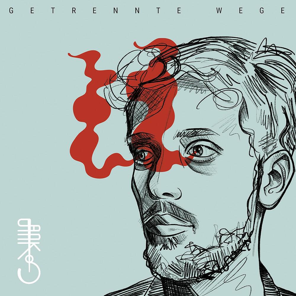 Релиз Getrennte Wege