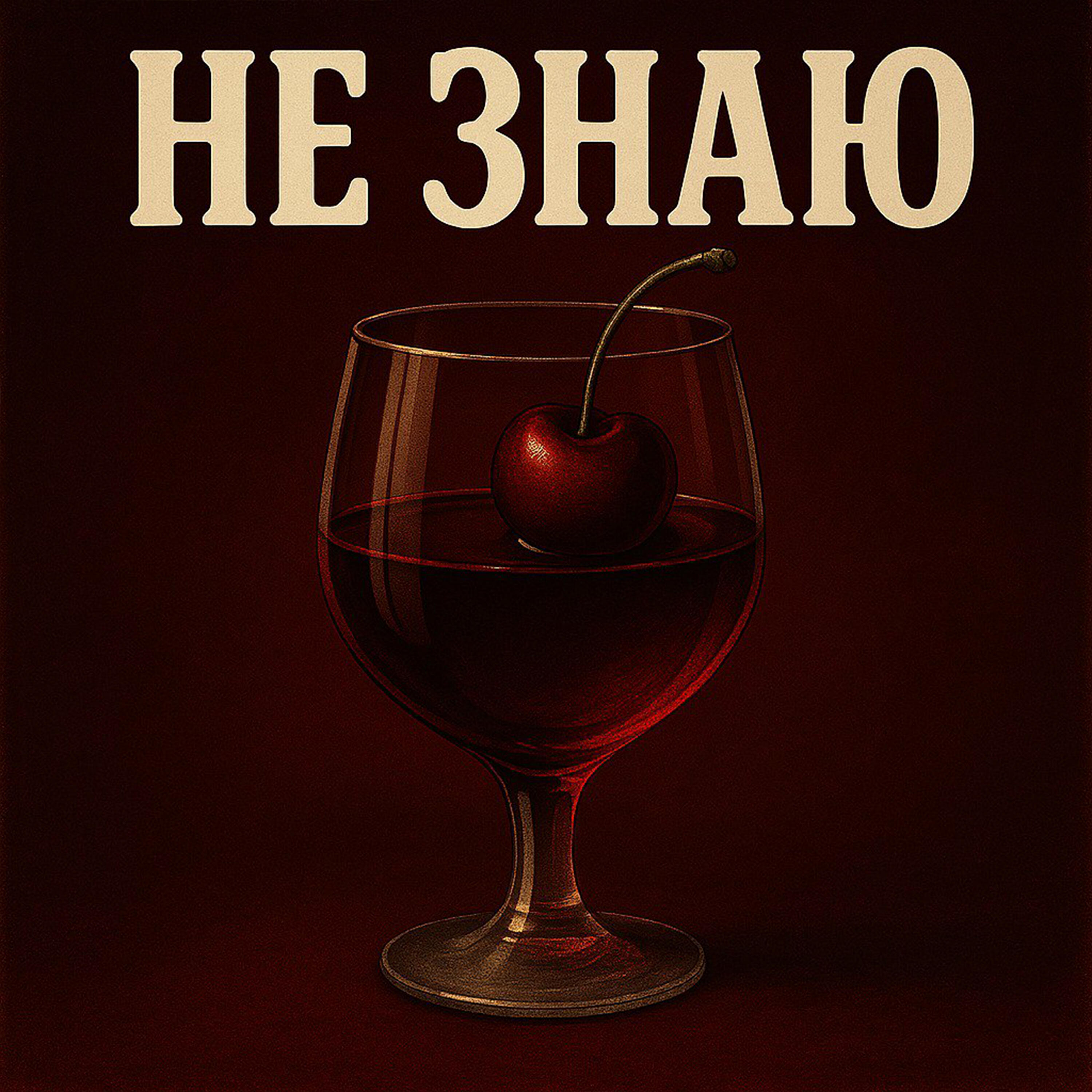 Релиз Не знаю