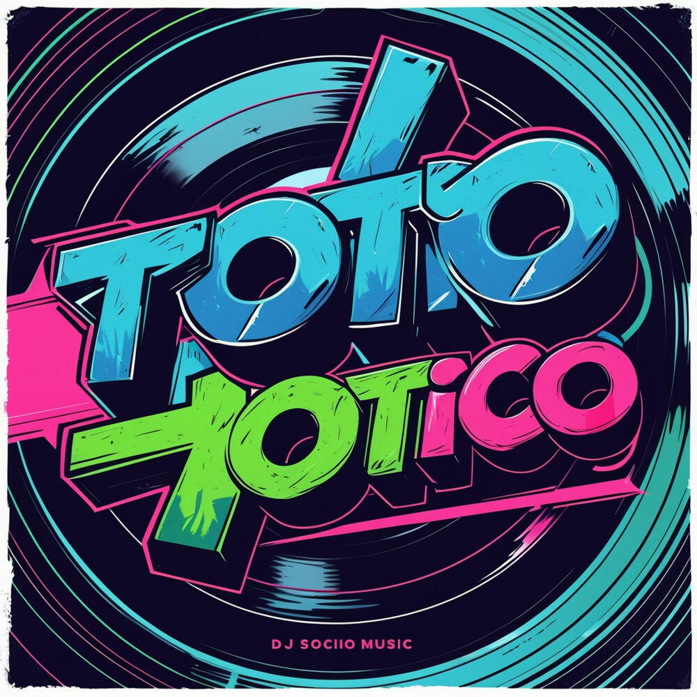 SocioMusic1397