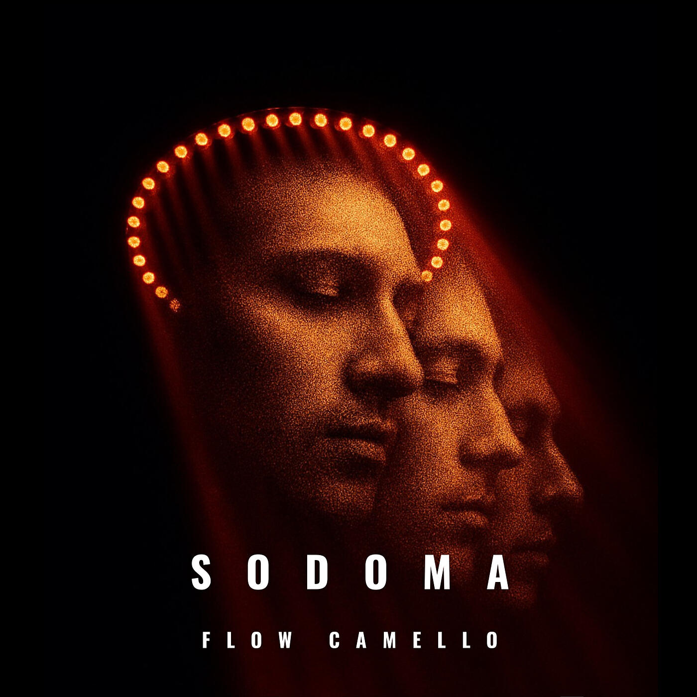 Релиз Sodoma
