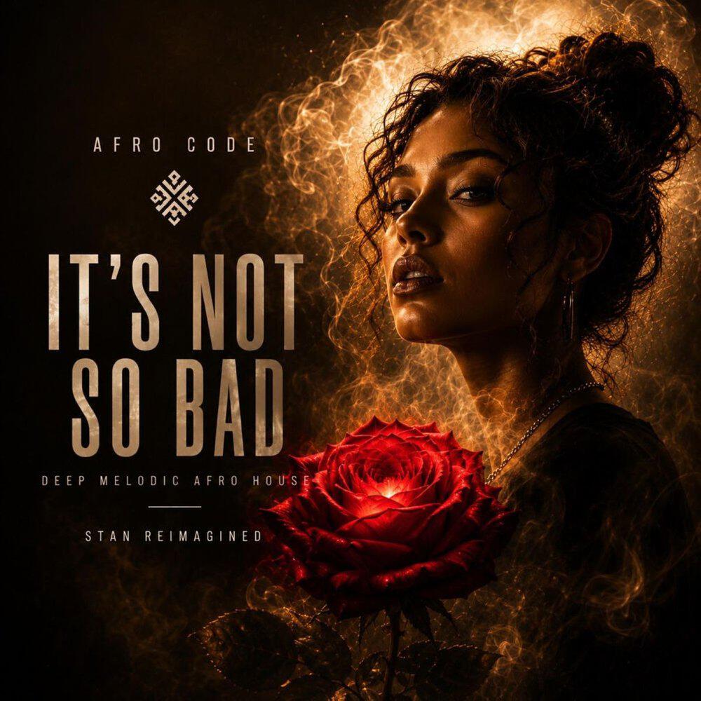 Релиз It's Not So Bad