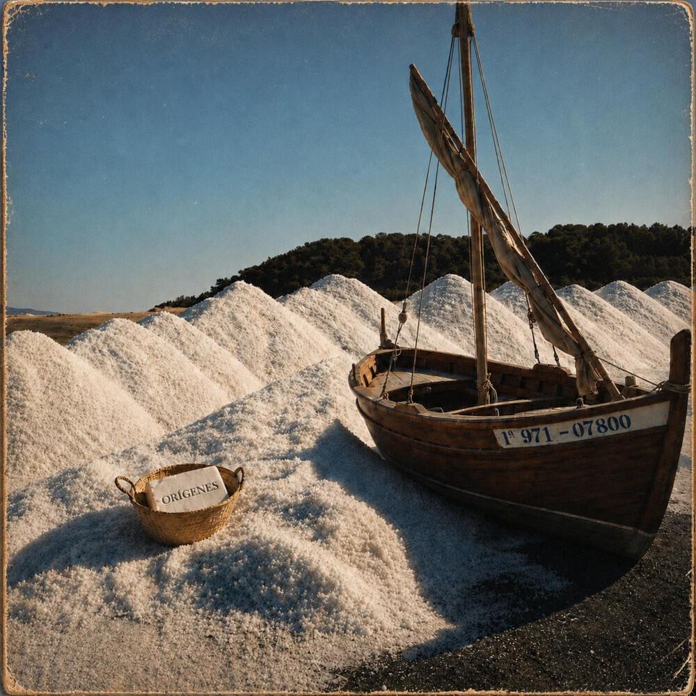 Релиз Origenes