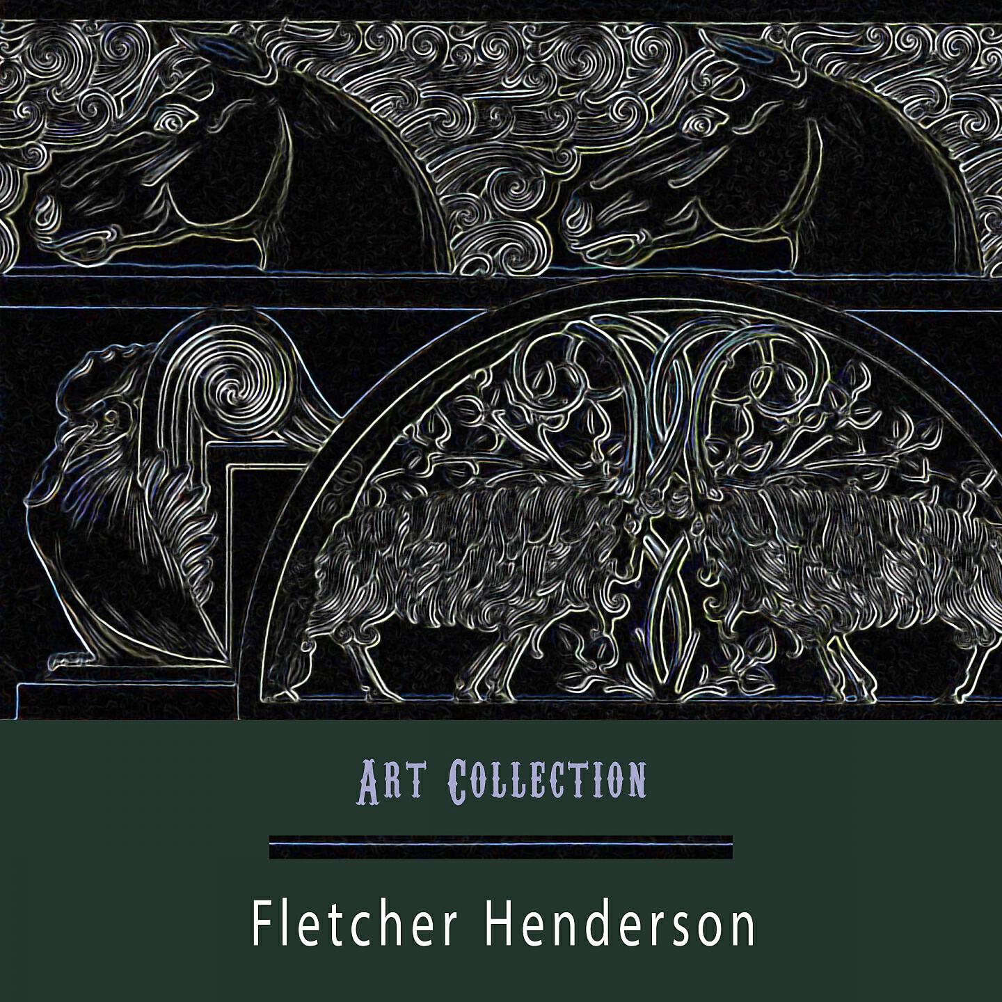 Релиз Art Collection