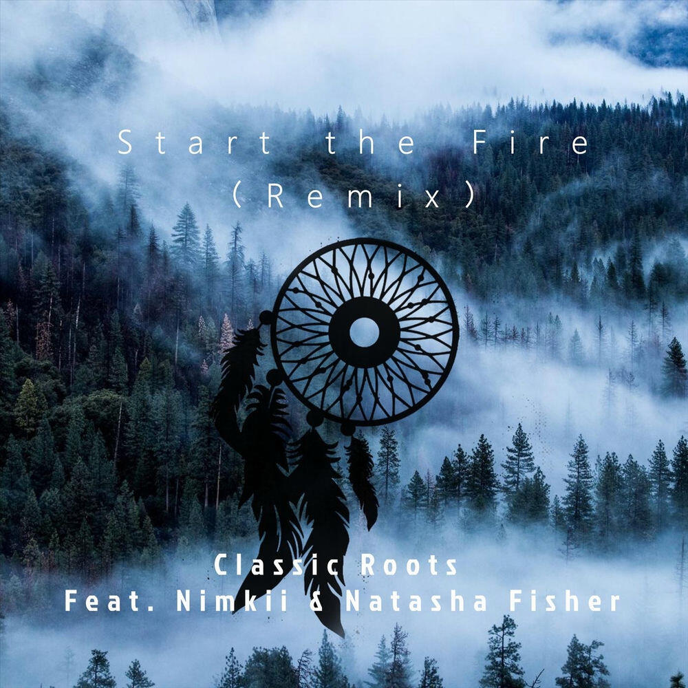 Релиз Start the Fire (Remix)
