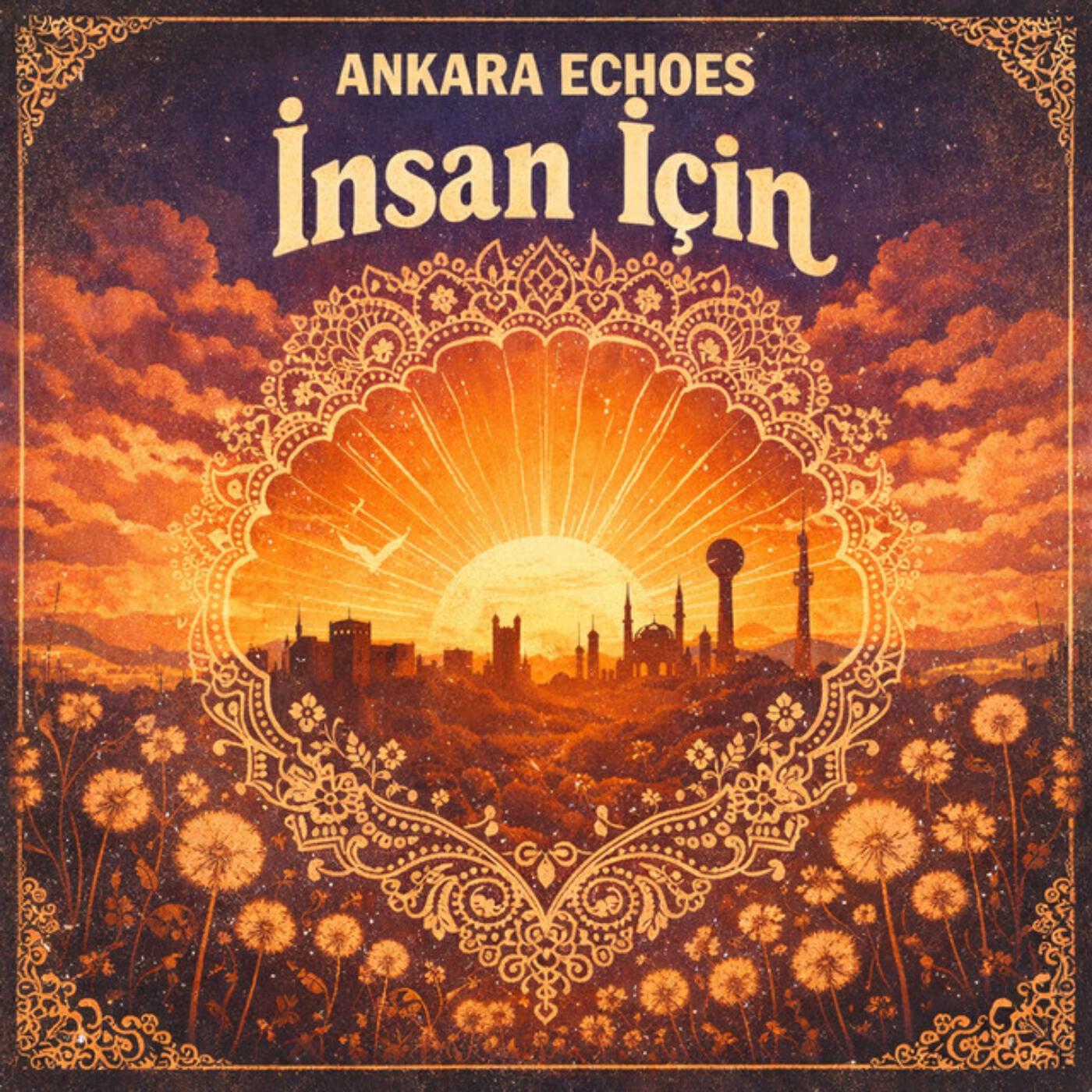 Релиз insan için