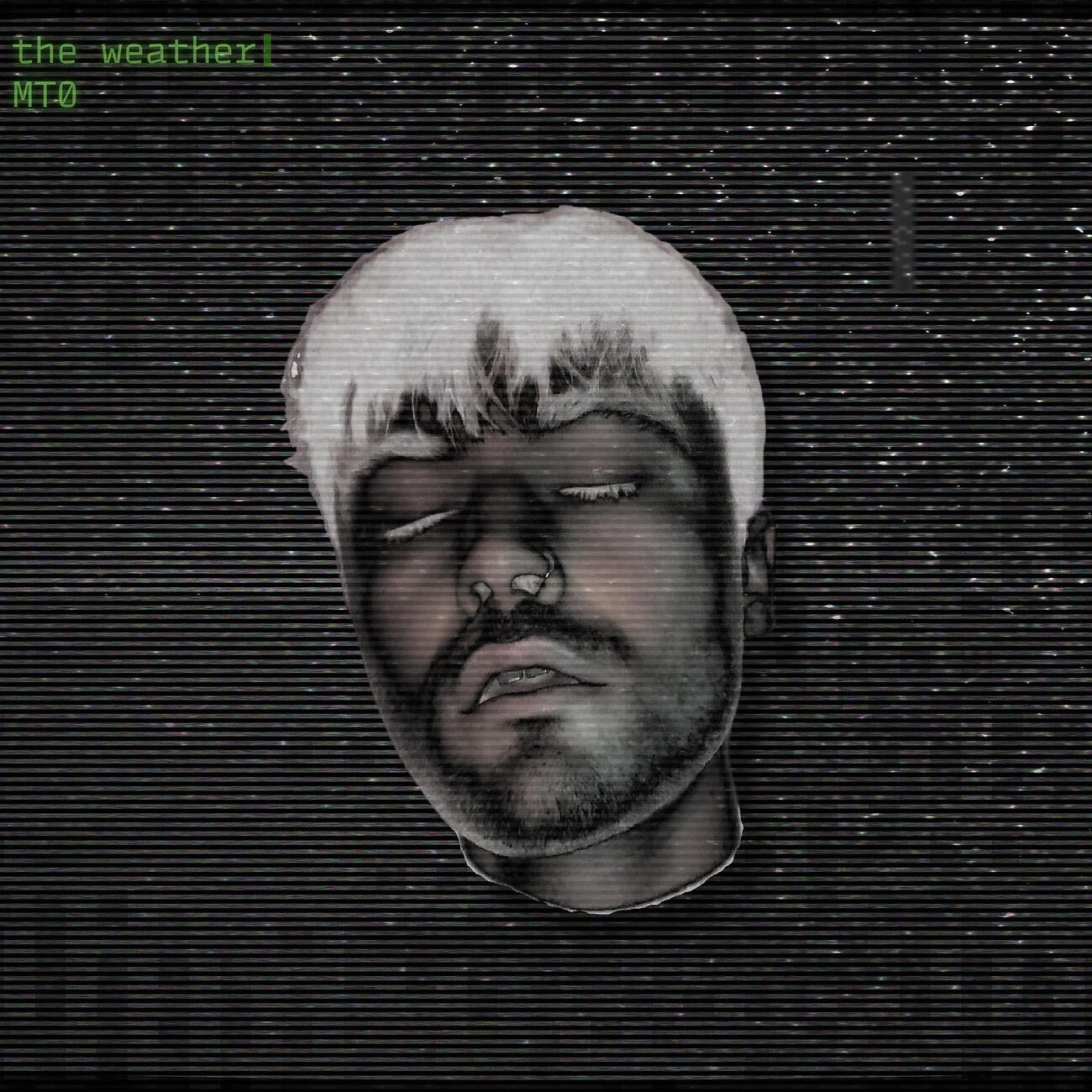 Релиз The Weather