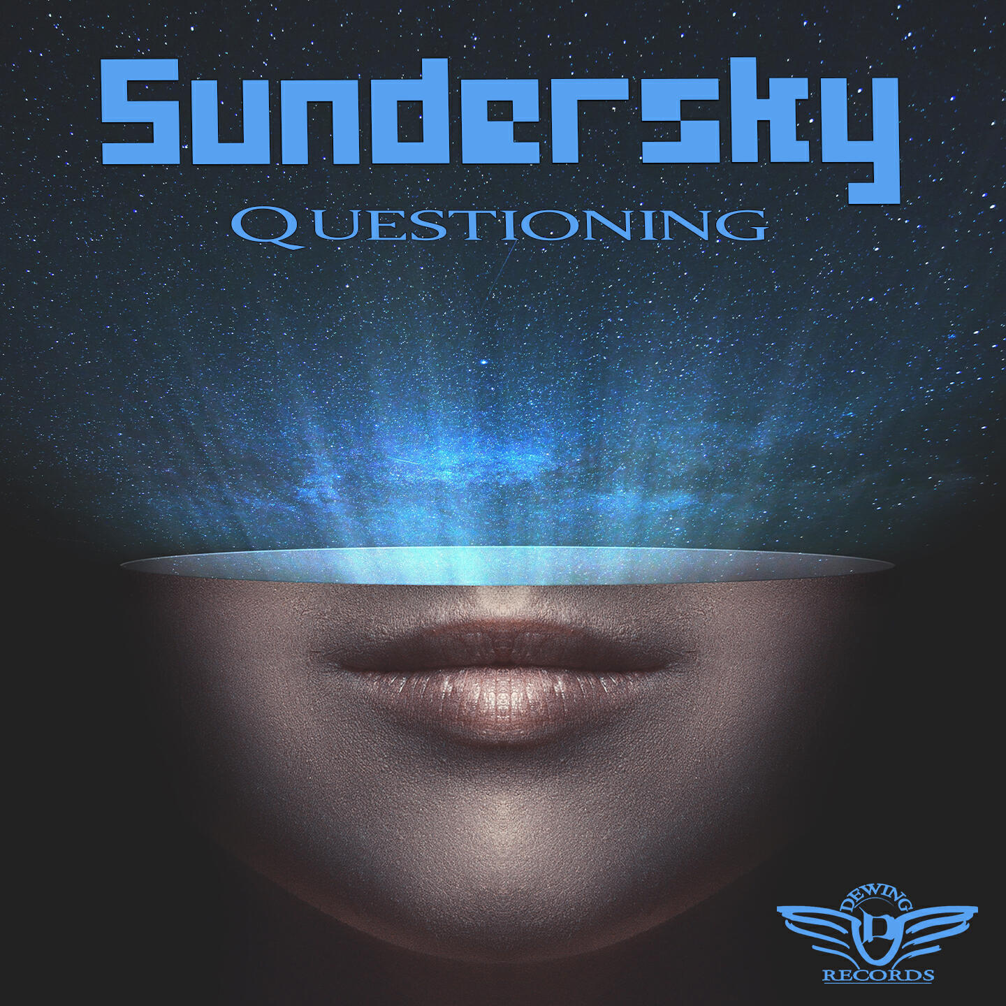 Релиз Questioning