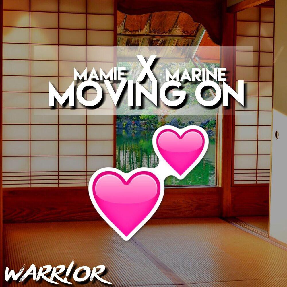 WARR!OR