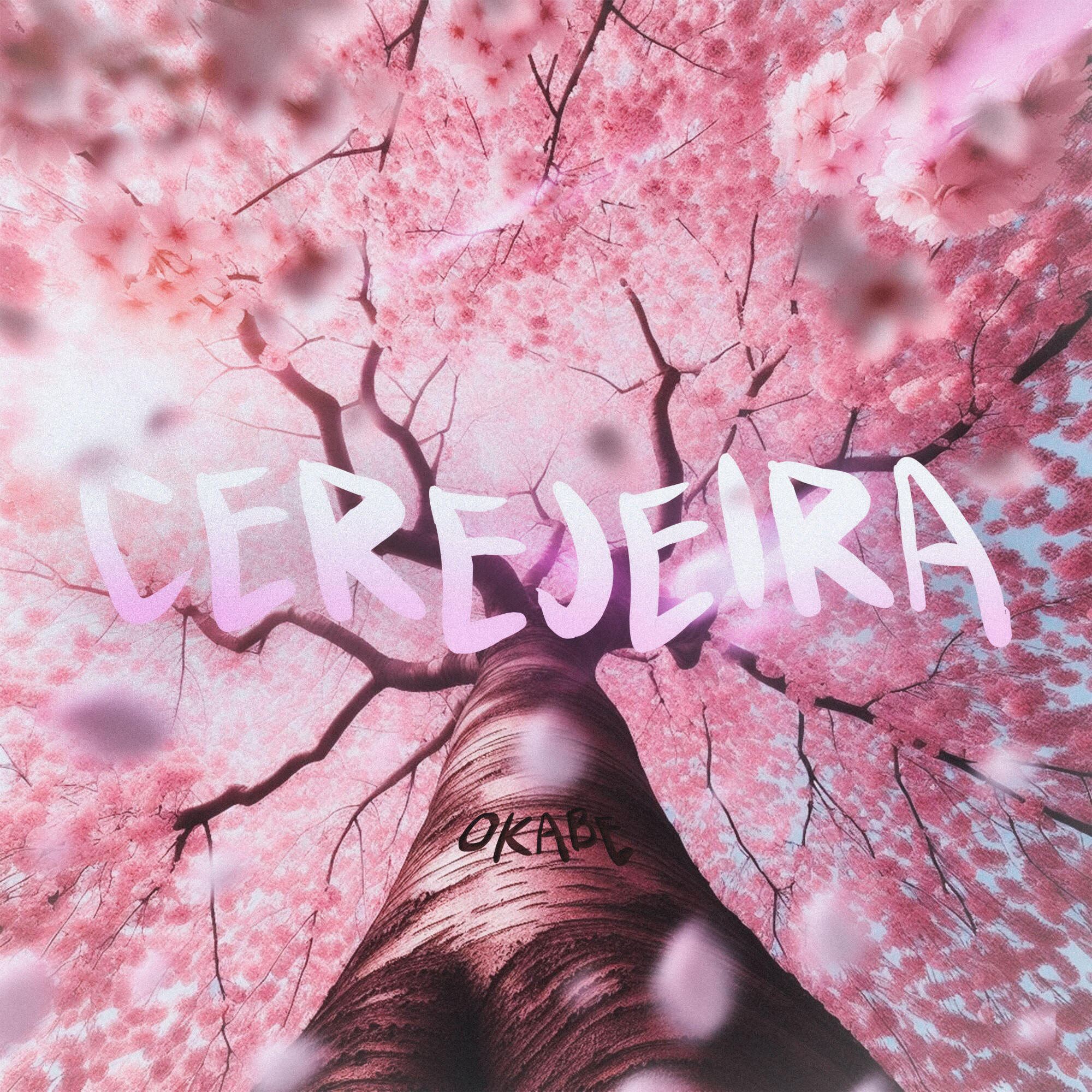 Релиз Cerejeira