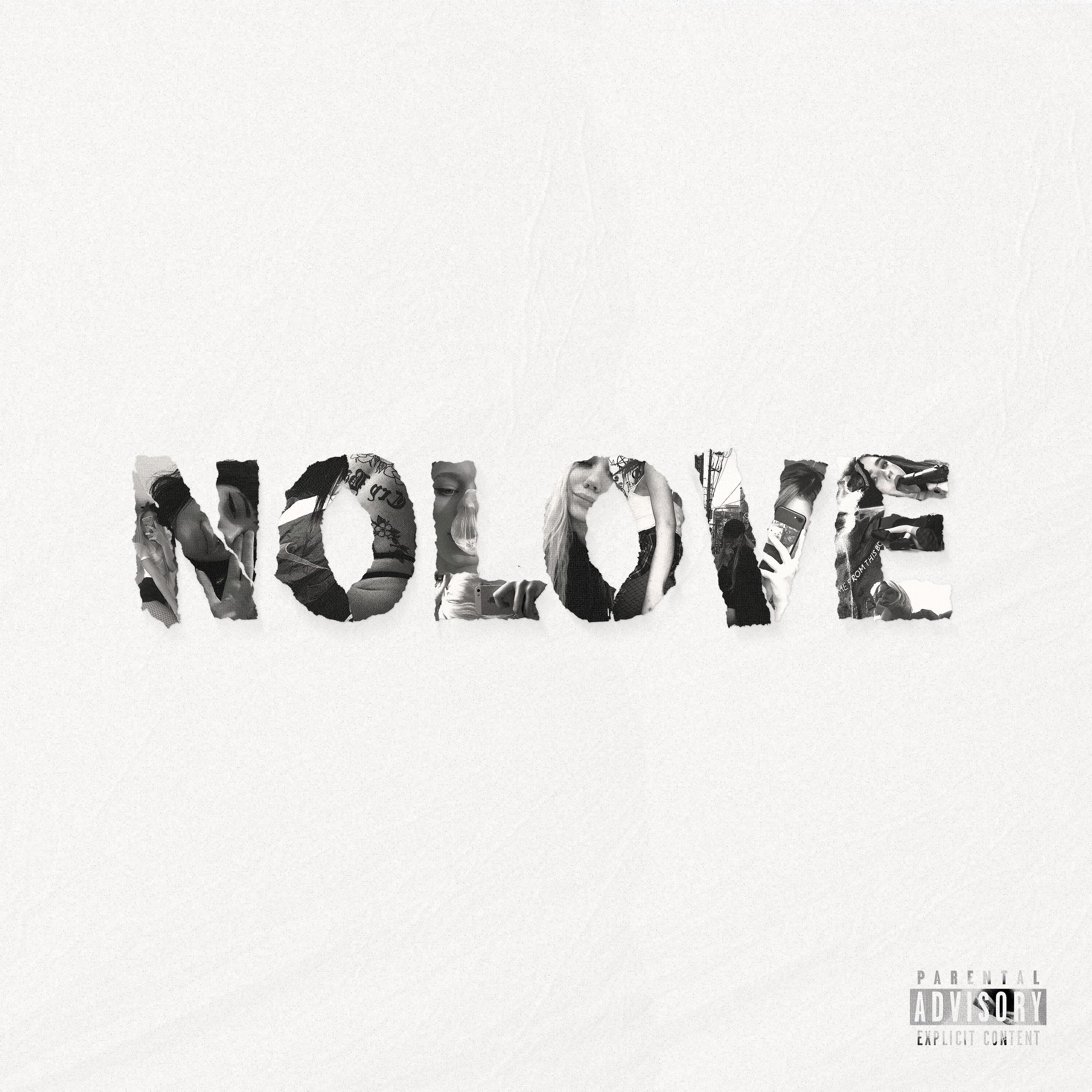 Релиз Nolove
