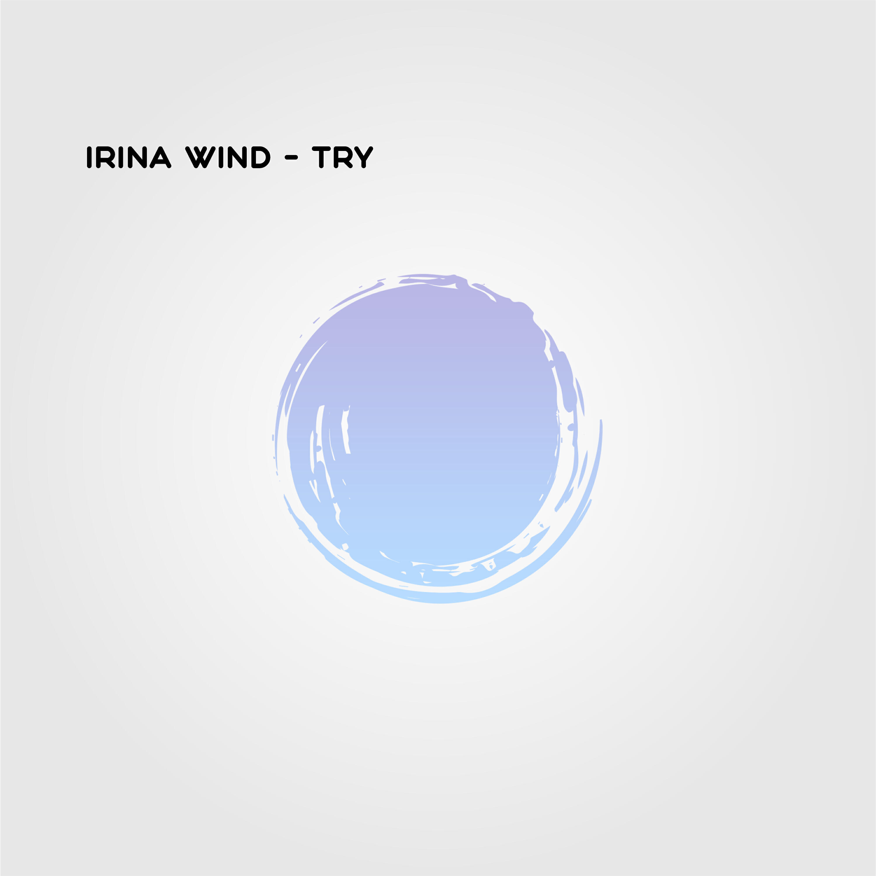 Irina Wind