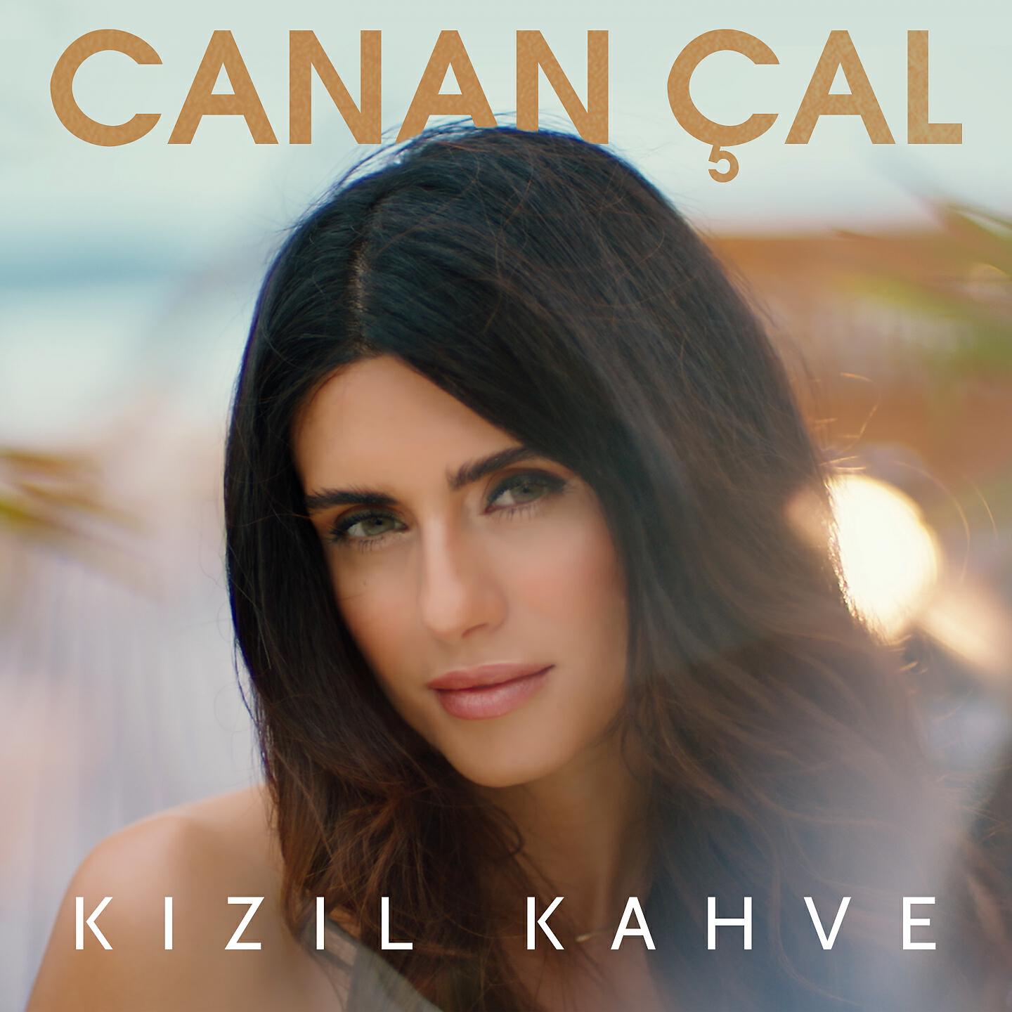 Релиз Kızıl Kahve