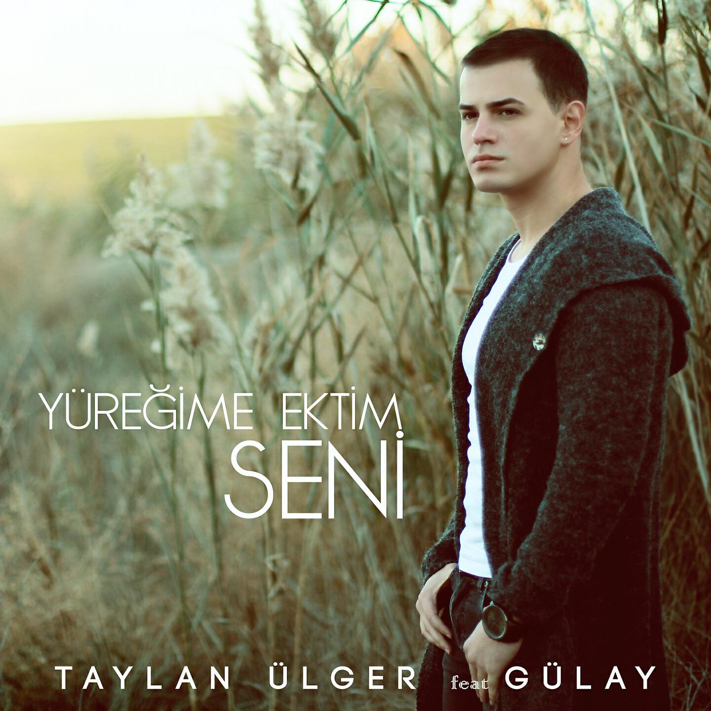 Релиз Yüreğime Ektim Seni