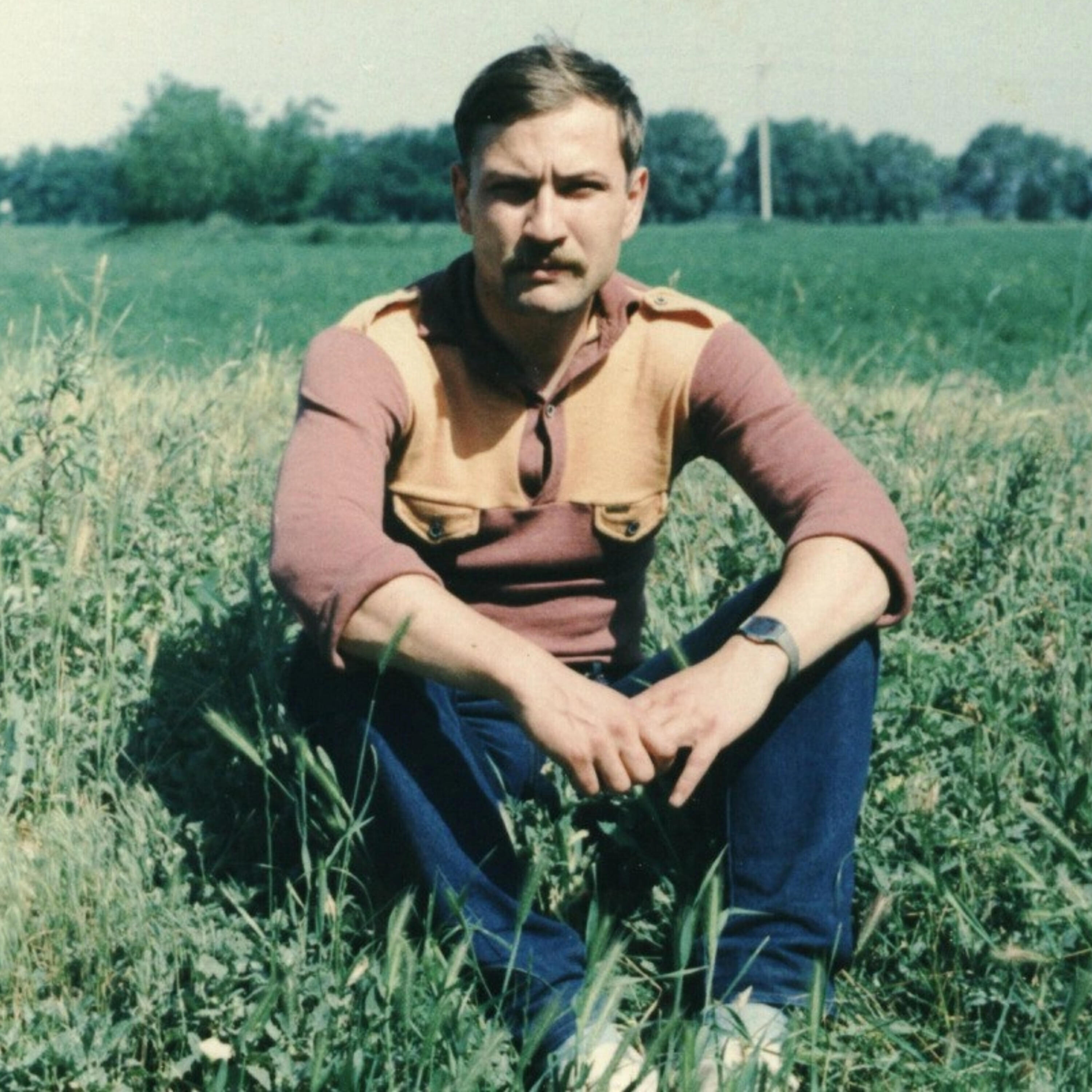 Релиз Папа (single version)