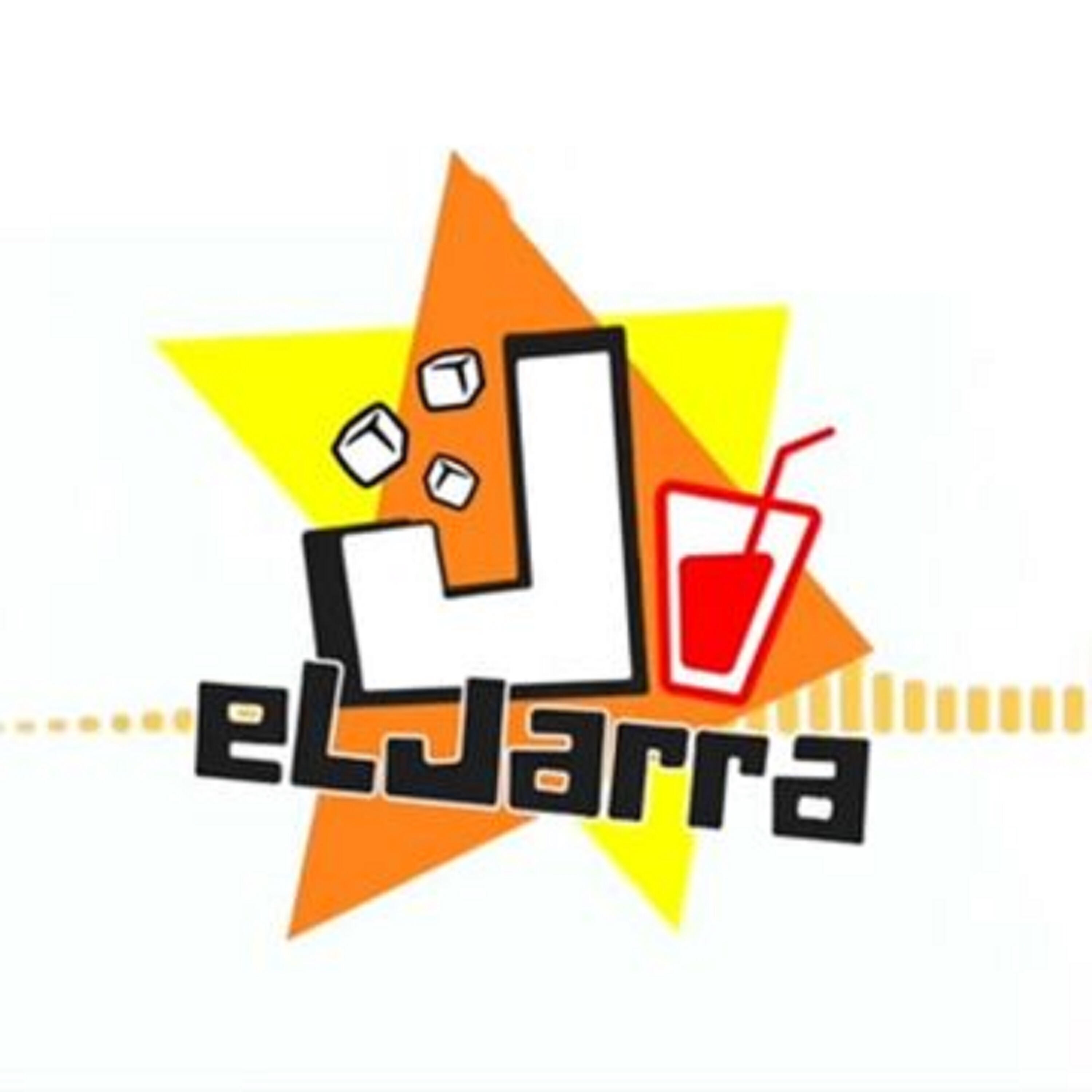 Релиз Los del Momento