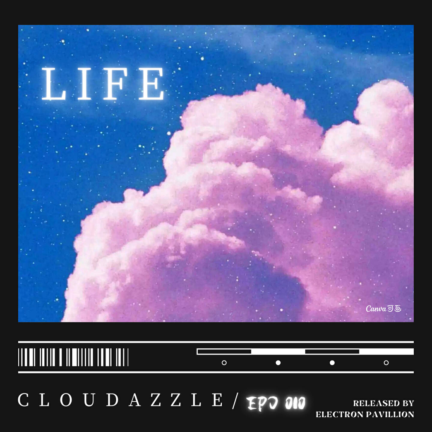 Релиз Life