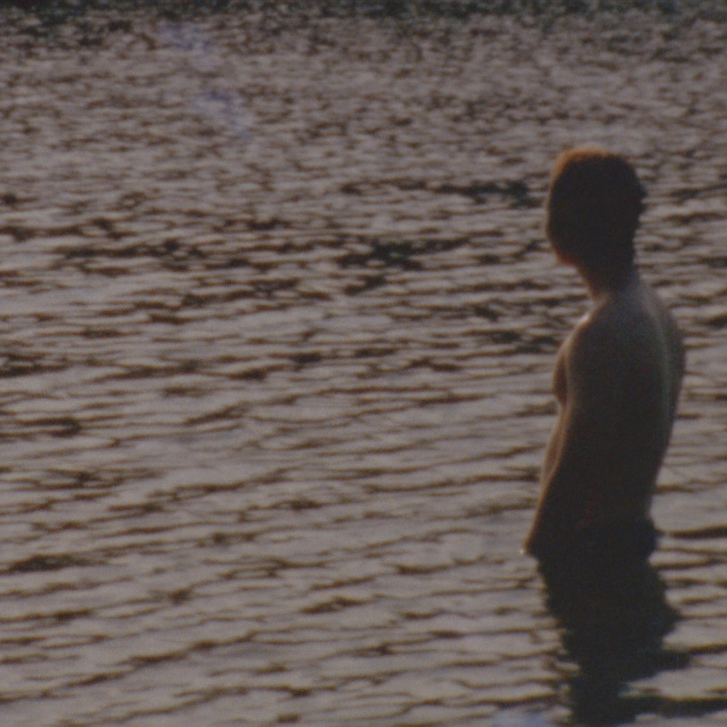 Релиз Breathing