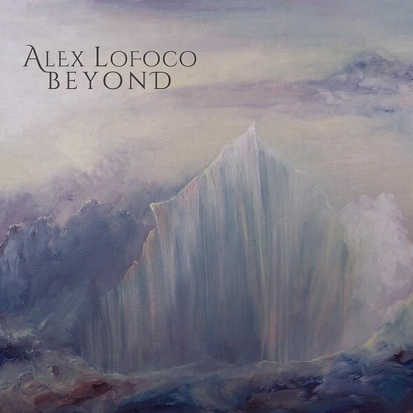 Релиз Beyond