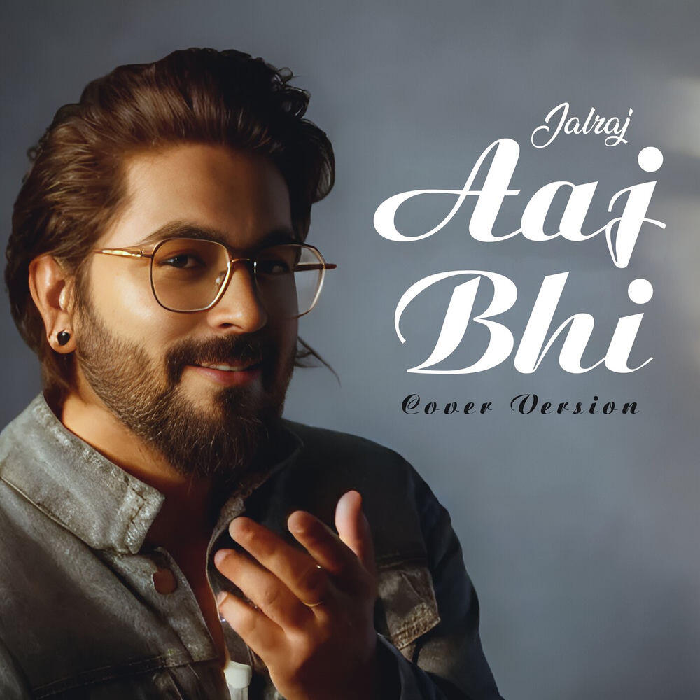 Релиз Aaj Bhi (Cover Version)