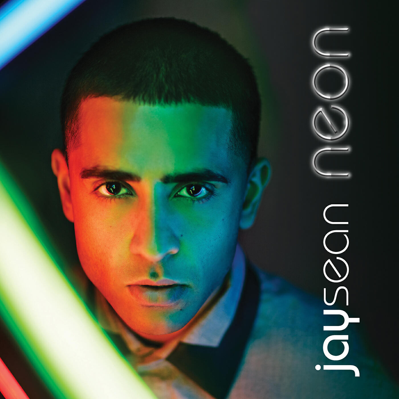 Скачать песню Jay Sean - Sucka For You бесплатно в MP3 для Android и iOS