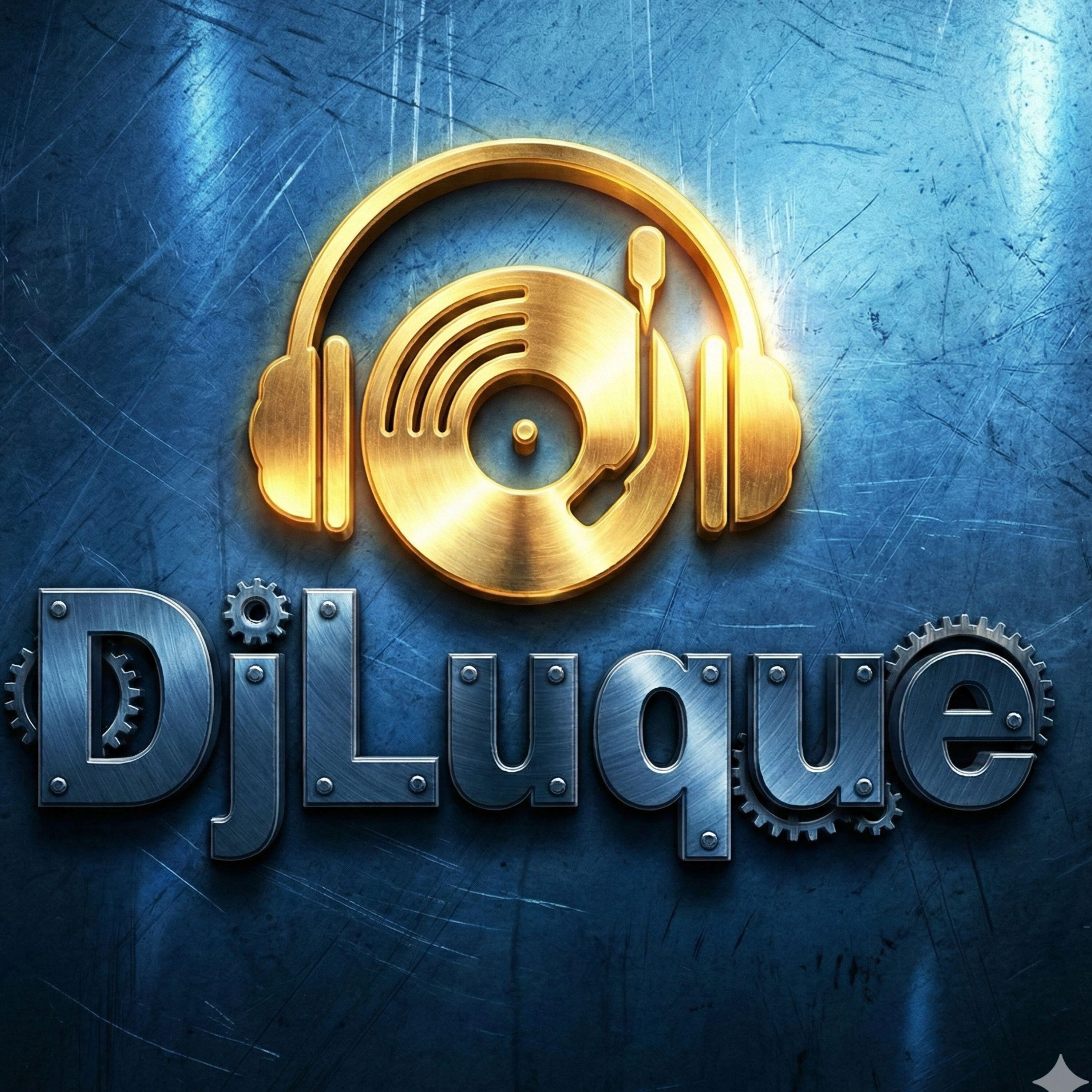 DjLuque